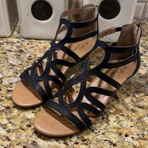 Dexflex comfort sandals